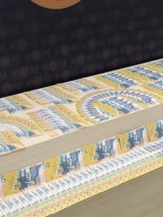 PİYASAYA SAHTE DOLAR SÜRECEKTİ