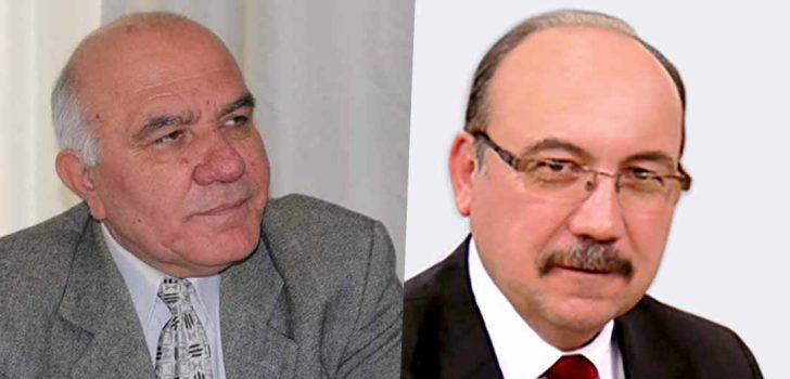 USLU VE TAT’A ÖDÜL