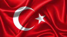 BAŞKAN ÖRKİ’DEN BAŞSAĞLIĞI MESAJI