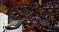 PAÜ’DE KORONOVİRÜS KONUŞULDU