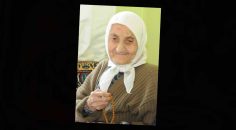 ÖZPEKLER’İN ACI GÜNÜ