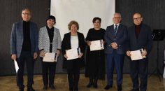 İMECE USULÜ Z-KÜTÜPHANE