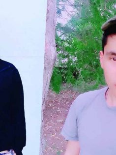 GENÇ İŞÇİ KAZA KURBANI