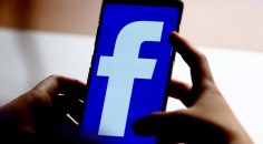 SOSYAL MEDYADAN ÇAĞRI YAPTI TUTUKLANDI!