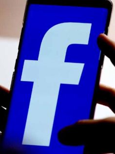 SOSYAL MEDYADAN ÇAĞRI YAPTI TUTUKLANDI!