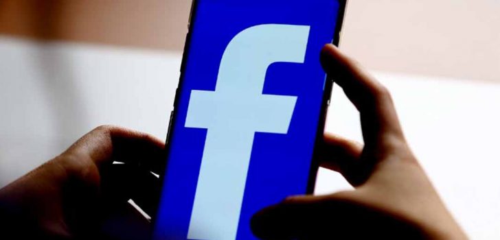 SOSYAL MEDYADAN ÇAĞRI YAPTI TUTUKLANDI!