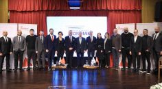 ÇİN, DÜNYANIN KRİZ MERKEZİ OLMAYA DEVAM EDECEK!