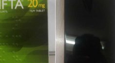 14 KİŞİ TUTUKLANDI, İŞYERLERİNE BASKIN YAPILDI