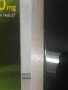 14 KİŞİ TUTUKLANDI, İŞYERLERİNE BASKIN YAPILDI