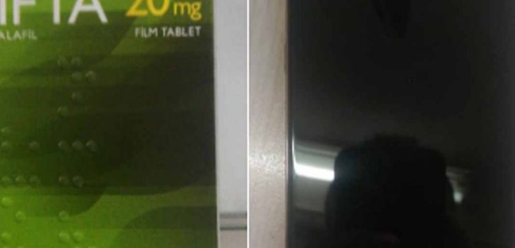 14 KİŞİ TUTUKLANDI, İŞYERLERİNE BASKIN YAPILDI