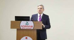 FIRINLARDA EKMEĞİ DE PARAYI ALAN DA AYRI OLACAK