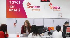 AYDEM 30 NİSAN’A KADAR ELEKTRİK KESMEYECEK