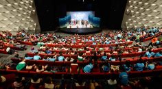 BÜYÜKŞEHİR CORONA ÖNEMLERİNİ ARTIRIYOR