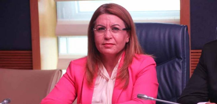 ﻿“DEVRİM YASALARI SİYASİ MÜCADELEMİZİN BAŞARISININ SİMGESİDİR”