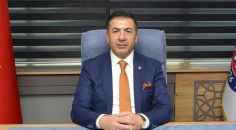 DTO FIRSATÇILARA İZİN VERMEYECEK