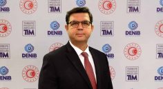 İHRACAT ARTIŞI ŞUBAT AYINDA DA DEVAM ETTİ