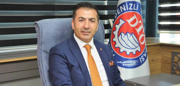 DTO ÜYELERİNE KOLAYLIK, TARİH ERTELENDİ