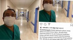 PAÜ’LÜ HOCADAN MESAJ: DEDİKODULARA KULAK ASMAYIN