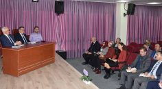 EBA’NIN GİRMEDİĞİ EV KALMAYACAK