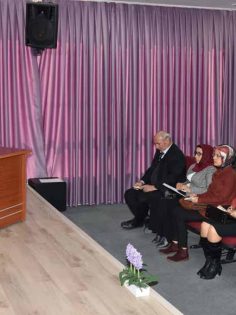 EBA’NIN GİRMEDİĞİ EV KALMAYACAK