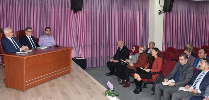 EBA’NIN GİRMEDİĞİ EV KALMAYACAK