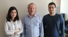 PAÜ’DE ‘TEMİZ ENERJİ İYİ GELECEK’ PROJESİ