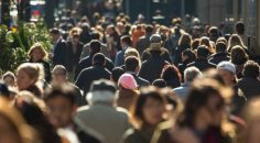 DENİZLİLİLER İZMİR’E YERLEŞİYOR