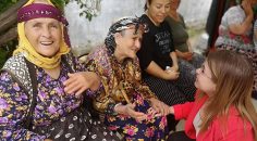 CHP’Lİ KARACA: EŞİTSİZLİĞE, ADALETSİZLİĞE İTİRAZIMIZ VAR