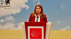 MİLLETVEKİLİ KARACA, PAÜ BİYOM’UN PEŞİNİ BIRAKMIYOR