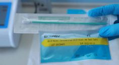 İL UMUMİ HIFZISSIHHA KORONAVİRÜS MECLİS KARARI