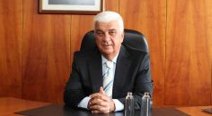 KAYIP KAÇAK BEDELİNDE SON NOKTA KOYULDU