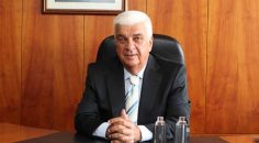 SANAYİCİLER HÜKÜMETTEN KARAR BEKLİYOR