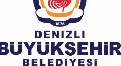 ŞEHİTLER NEDENİYLE KONSERLER İPTAL EDİLDİ