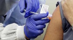 DENİZLİ İL UMUMİ HIFZISSIHHA MECLİS KARARI