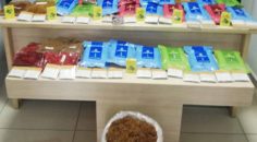 KORONAVİRÜS SALGININI FIRSATA ÇEVİRMEK İSTERKEN YAKALANDILAR