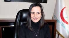 SAĞLIKLI KİLO VERMEK İÇİN NELER YAPILMALIDIR?