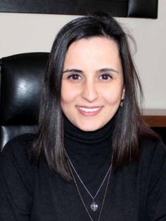 SAĞLIKLI KİLO VERMEK İÇİN NELER YAPILMALIDIR?