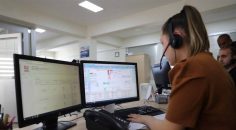 PAMUKKALE BELEDİYESİ VATANDAŞININ YANINDA