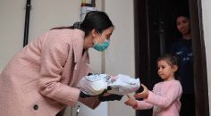 PAMUKKALE 7 GÜN 24 SAAT ESASIYLA ÇALIŞIYOR