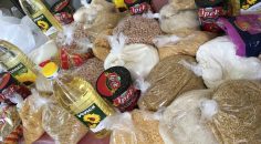 PASVAK’TAN KORONAVİRÜS TEDBİRİ