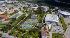 PAÜ’DE EĞİTİM DİJİTAL ORTAMDA DEVAM EDECEK