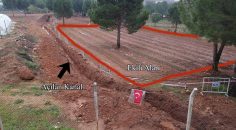 REKTÖR BAĞ’DAN BİYOM AÇIKLAMASI