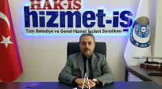 “PERFORMANS ÜCRETİ TÜM SAĞLIK ÇALIŞANLARINA ÖDENMELİ”
