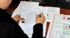 DENİZLİ VALİLİĞİ DUYURDU: BAŞVURULAR ONLİNE YAPILACAK