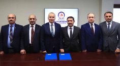 BÜYÜKŞEHİR’DE WEB TAPU DÖNEMİ BAŞLADI