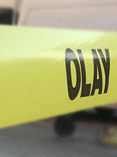 YAŞLI ADAM EVİNDE ÖLÜ BULUNDU