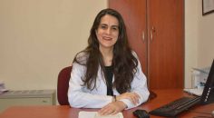 SAĞLIKLI HAYATIN TEMELİ DUMANSIZ HAVA SOLUMAKTIR!