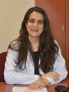 SAĞLIKLI HAYATIN TEMELİ DUMANSIZ HAVA SOLUMAKTIR!