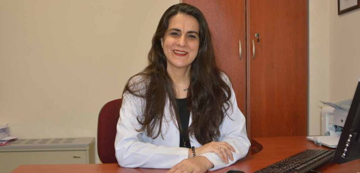 SAĞLIKLI HAYATIN TEMELİ DUMANSIZ HAVA SOLUMAKTIR!