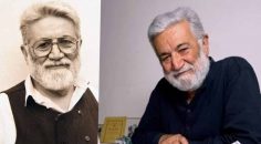 DENİZLİ BİR DEĞERİNİ DAHA KAYBETTİ